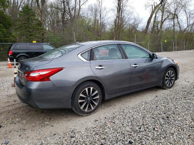 Photo 2 VIN: 1N4AL3APXHC116962 - NISSAN ALTIMA 