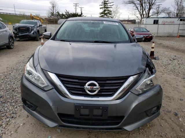 Photo 4 VIN: 1N4AL3APXHC116962 - NISSAN ALTIMA 