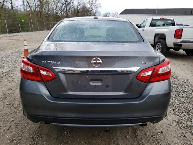 Photo 5 VIN: 1N4AL3APXHC116962 - NISSAN ALTIMA 