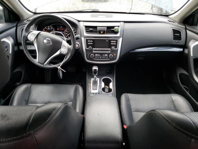 Photo 7 VIN: 1N4AL3APXHC116962 - NISSAN ALTIMA 