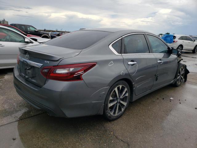 Photo 2 VIN: 1N4AL3APXHC117853 - NISSAN ALTIMA 2.5 