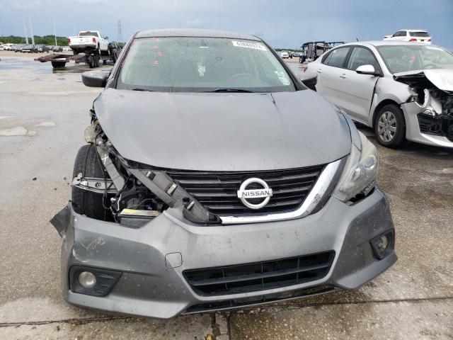 Photo 4 VIN: 1N4AL3APXHC117853 - NISSAN ALTIMA 2.5 