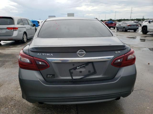 Photo 5 VIN: 1N4AL3APXHC117853 - NISSAN ALTIMA 2.5 