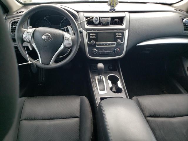 Photo 7 VIN: 1N4AL3APXHC117853 - NISSAN ALTIMA 2.5 