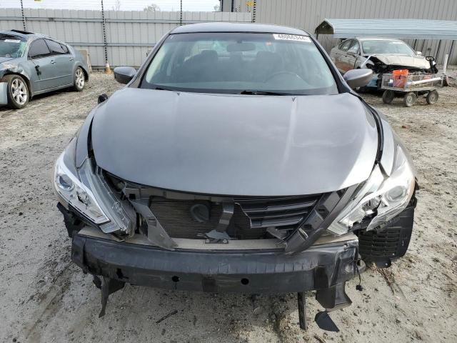 Photo 4 VIN: 1N4AL3APXHC119649 - NISSAN ALTIMA 2.5 