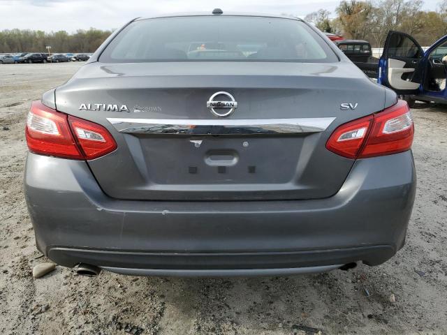 Photo 5 VIN: 1N4AL3APXHC119649 - NISSAN ALTIMA 2.5 