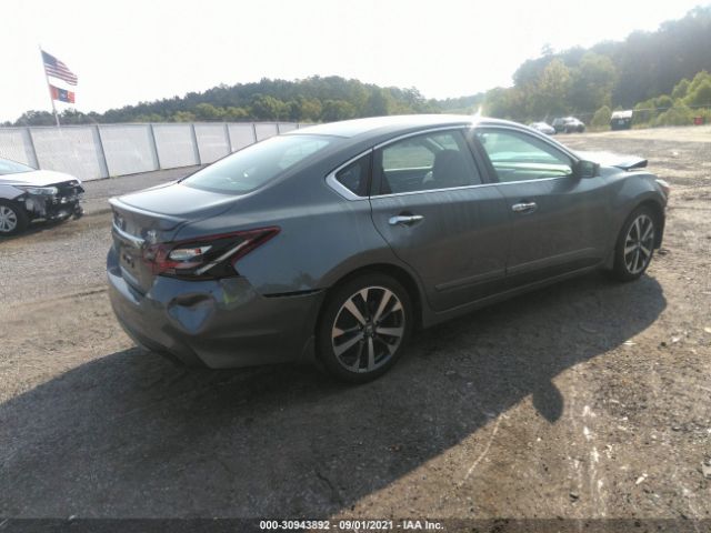 Photo 3 VIN: 1N4AL3APXHC120526 - NISSAN ALTIMA 