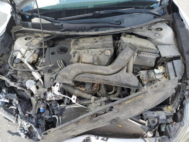 Photo 10 VIN: 1N4AL3APXHC121224 - NISSAN ALTIMA 2.5 