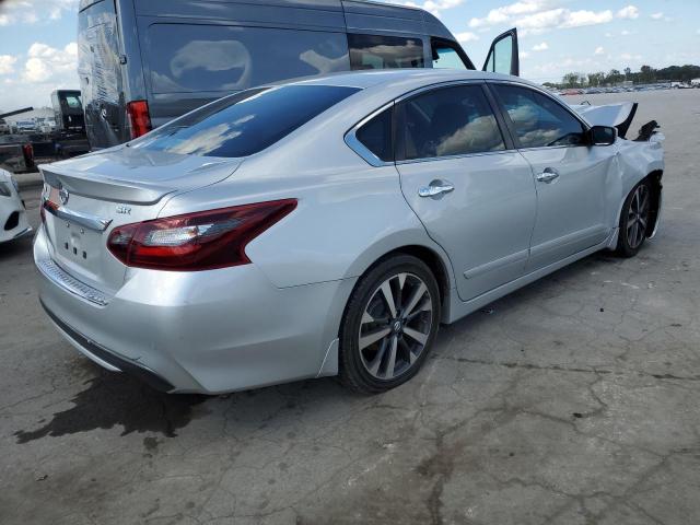 Photo 2 VIN: 1N4AL3APXHC121224 - NISSAN ALTIMA 2.5 