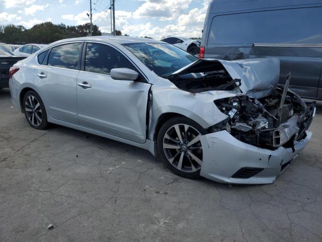 Photo 3 VIN: 1N4AL3APXHC121224 - NISSAN ALTIMA 2.5 