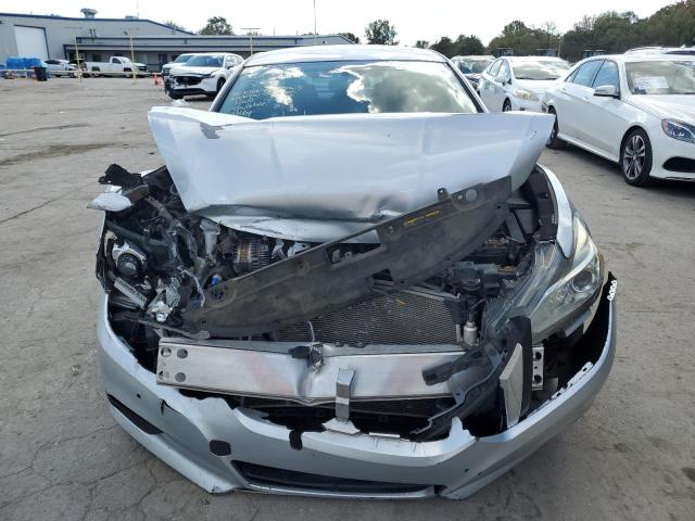 Photo 4 VIN: 1N4AL3APXHC121224 - NISSAN ALTIMA 2.5 