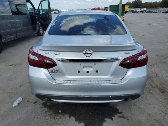 Photo 5 VIN: 1N4AL3APXHC121224 - NISSAN ALTIMA 2.5 