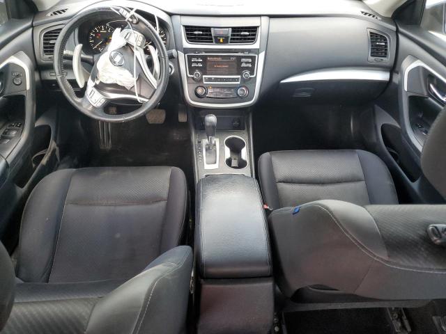 Photo 7 VIN: 1N4AL3APXHC121224 - NISSAN ALTIMA 2.5 