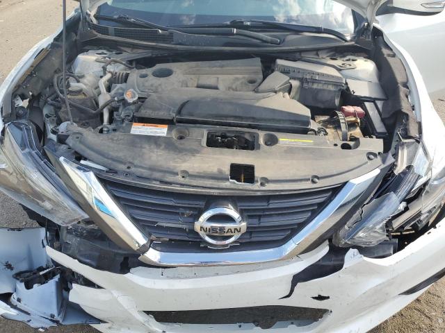 Photo 10 VIN: 1N4AL3APXHC122356 - NISSAN ALTIMA 2.5 