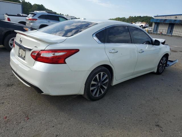 Photo 2 VIN: 1N4AL3APXHC122356 - NISSAN ALTIMA 2.5 