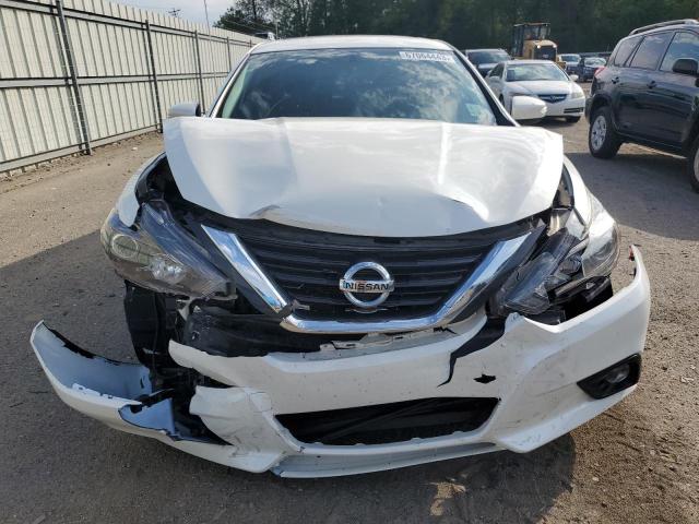 Photo 4 VIN: 1N4AL3APXHC122356 - NISSAN ALTIMA 2.5 