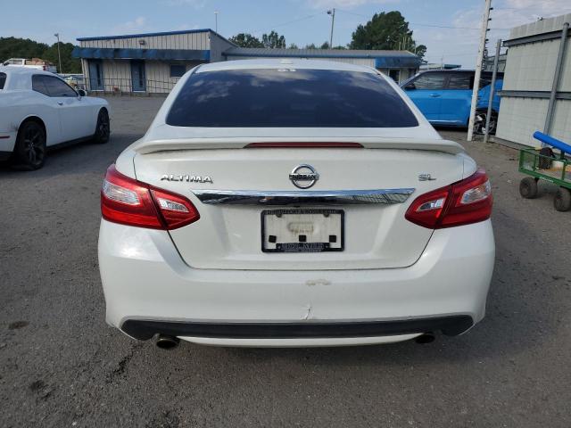 Photo 5 VIN: 1N4AL3APXHC122356 - NISSAN ALTIMA 2.5 