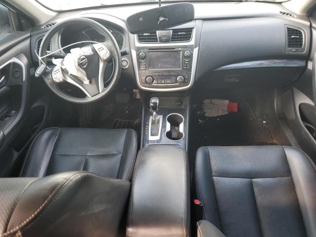 Photo 7 VIN: 1N4AL3APXHC122356 - NISSAN ALTIMA 2.5 