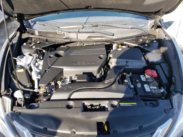 Photo 6 VIN: 1N4AL3APXHC124639 - NISSAN ALTIMA 2.5 