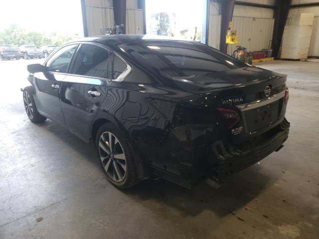 Photo 2 VIN: 1N4AL3APXHC125483 - NISSAN ALTIMA 2.5 