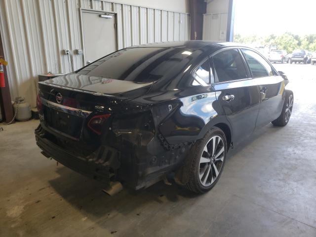 Photo 3 VIN: 1N4AL3APXHC125483 - NISSAN ALTIMA 2.5 