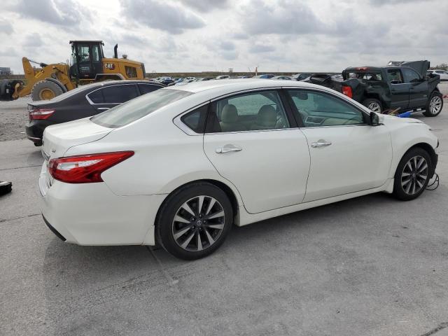 Photo 2 VIN: 1N4AL3APXHC127671 - NISSAN ALTIMA 