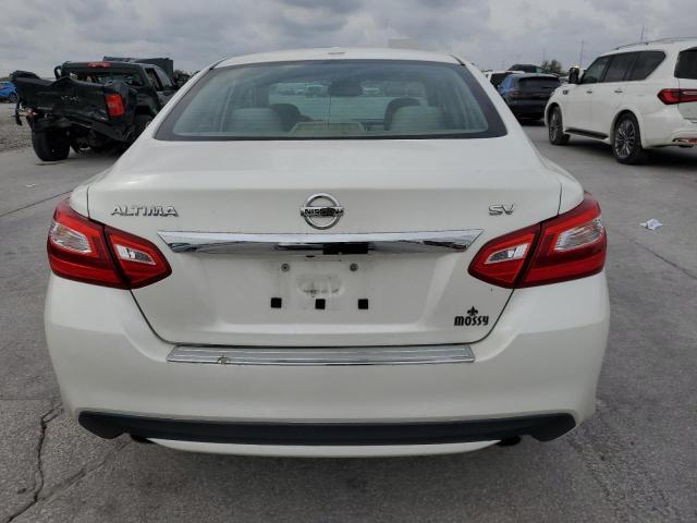 Photo 5 VIN: 1N4AL3APXHC127671 - NISSAN ALTIMA 