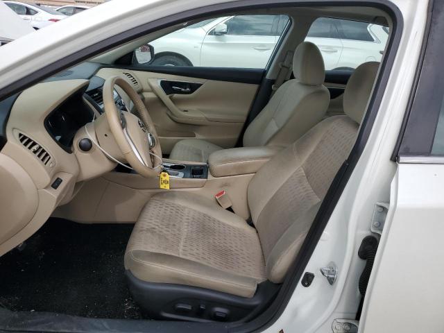 Photo 6 VIN: 1N4AL3APXHC127671 - NISSAN ALTIMA 