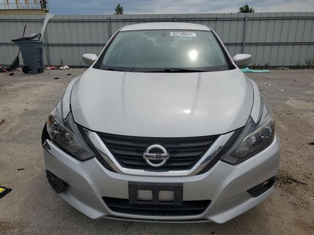 Photo 4 VIN: 1N4AL3APXHC128254 - NISSAN ALTIMA 2.5 