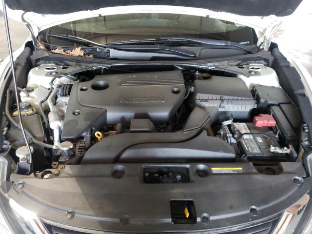 Photo 6 VIN: 1N4AL3APXHC130652 - NISSAN ALTIMA 2.5 