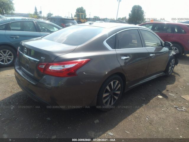 Photo 3 VIN: 1N4AL3APXHC131798 - NISSAN ALTIMA 