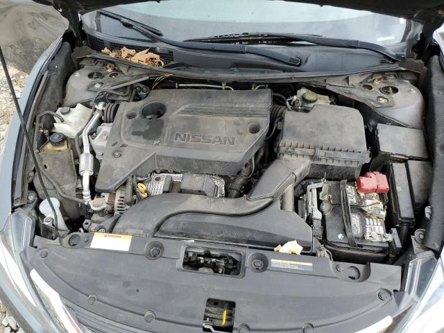 Photo 10 VIN: 1N4AL3APXHC132305 - NISSAN ALTIMA 