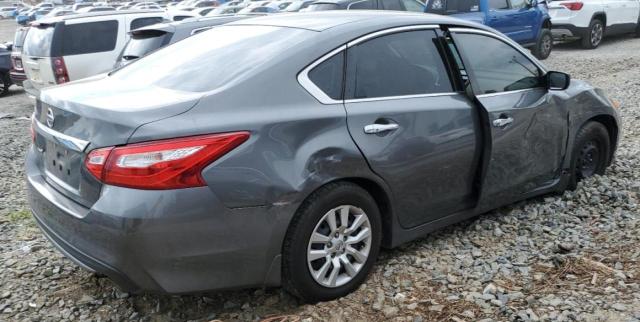 Photo 2 VIN: 1N4AL3APXHC132305 - NISSAN ALTIMA 