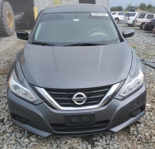 Photo 4 VIN: 1N4AL3APXHC132305 - NISSAN ALTIMA 