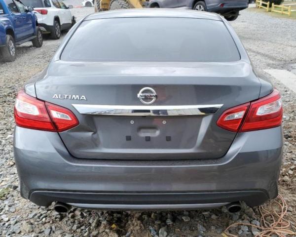 Photo 5 VIN: 1N4AL3APXHC132305 - NISSAN ALTIMA 