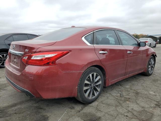 Photo 2 VIN: 1N4AL3APXHC132787 - NISSAN ALTIMA 2.5 