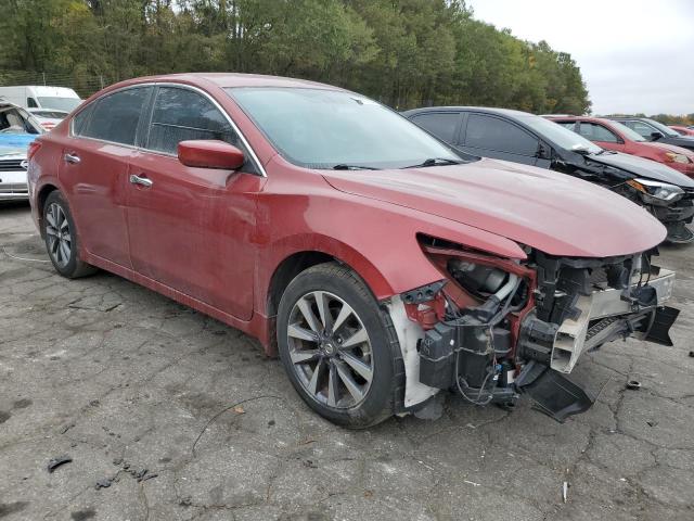 Photo 3 VIN: 1N4AL3APXHC132787 - NISSAN ALTIMA 2.5 