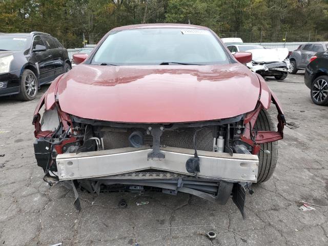 Photo 4 VIN: 1N4AL3APXHC132787 - NISSAN ALTIMA 2.5 