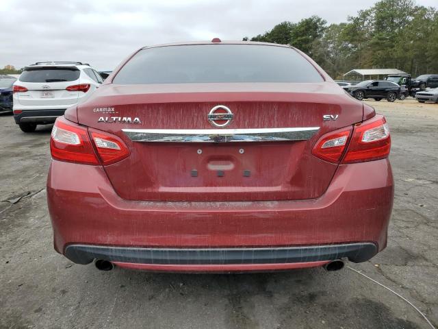 Photo 5 VIN: 1N4AL3APXHC132787 - NISSAN ALTIMA 2.5 