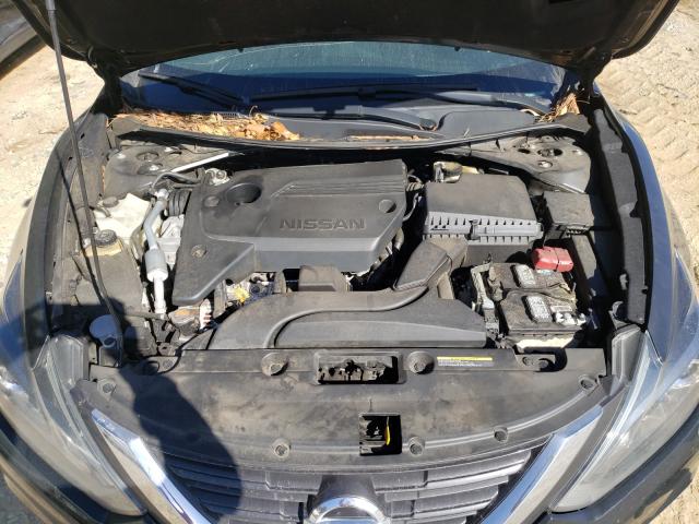 Photo 6 VIN: 1N4AL3APXHC136743 - NISSAN ALTIMA 2.5 