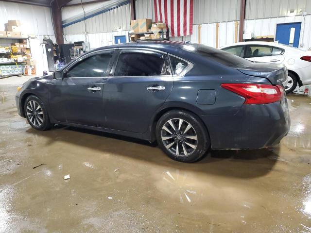 Photo 1 VIN: 1N4AL3APXHC140484 - NISSAN ALTIMA 2.5 