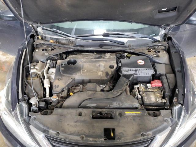 Photo 10 VIN: 1N4AL3APXHC140484 - NISSAN ALTIMA 2.5 