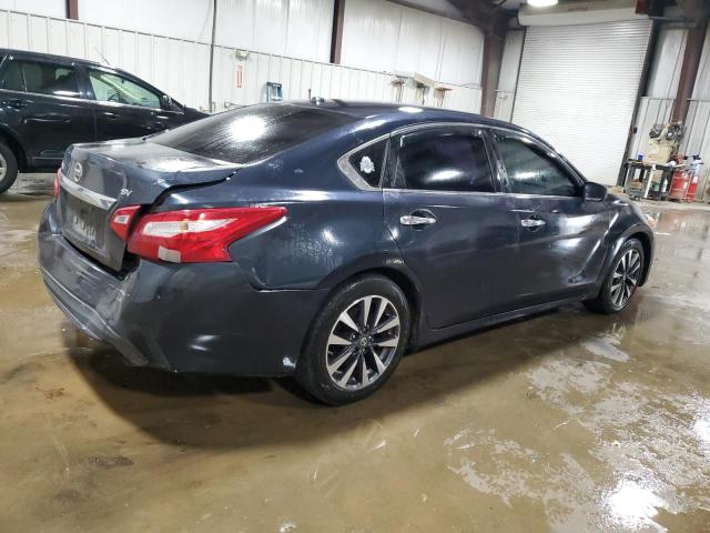 Photo 2 VIN: 1N4AL3APXHC140484 - NISSAN ALTIMA 2.5 