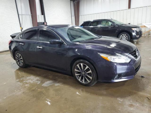 Photo 3 VIN: 1N4AL3APXHC140484 - NISSAN ALTIMA 2.5 