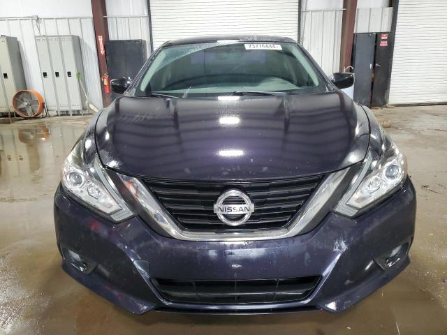 Photo 4 VIN: 1N4AL3APXHC140484 - NISSAN ALTIMA 2.5 