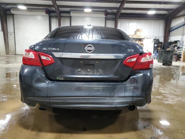 Photo 5 VIN: 1N4AL3APXHC140484 - NISSAN ALTIMA 2.5 