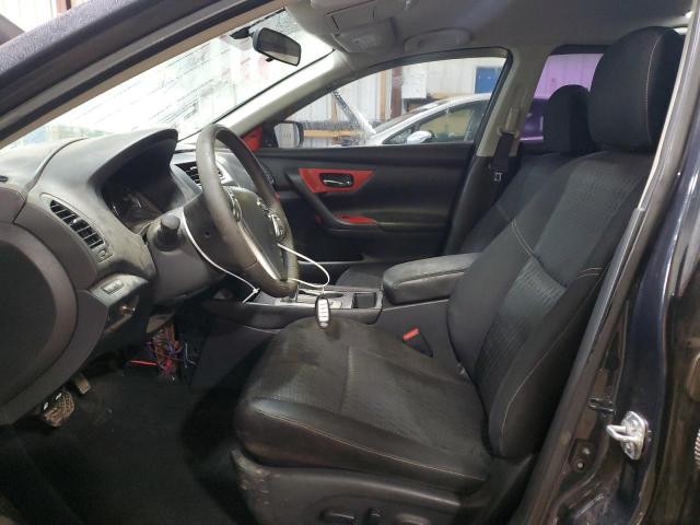 Photo 6 VIN: 1N4AL3APXHC140484 - NISSAN ALTIMA 2.5 