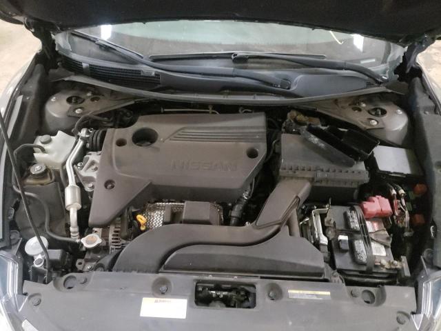 Photo 6 VIN: 1N4AL3APXHC141344 - NISSAN ALTIMA 2.5 