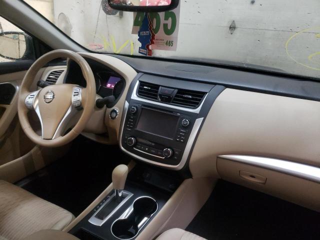 Photo 8 VIN: 1N4AL3APXHC141344 - NISSAN ALTIMA 2.5 