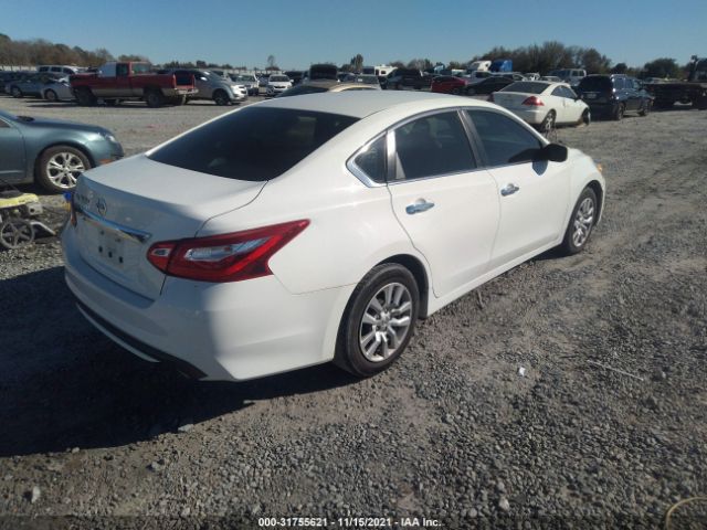 Photo 3 VIN: 1N4AL3APXHC143059 - NISSAN ALTIMA 